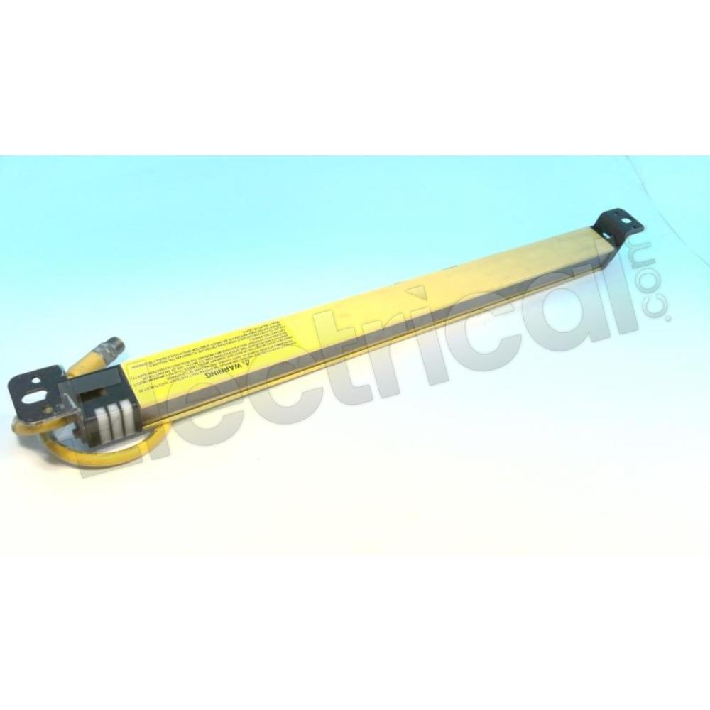 USR1624YP2