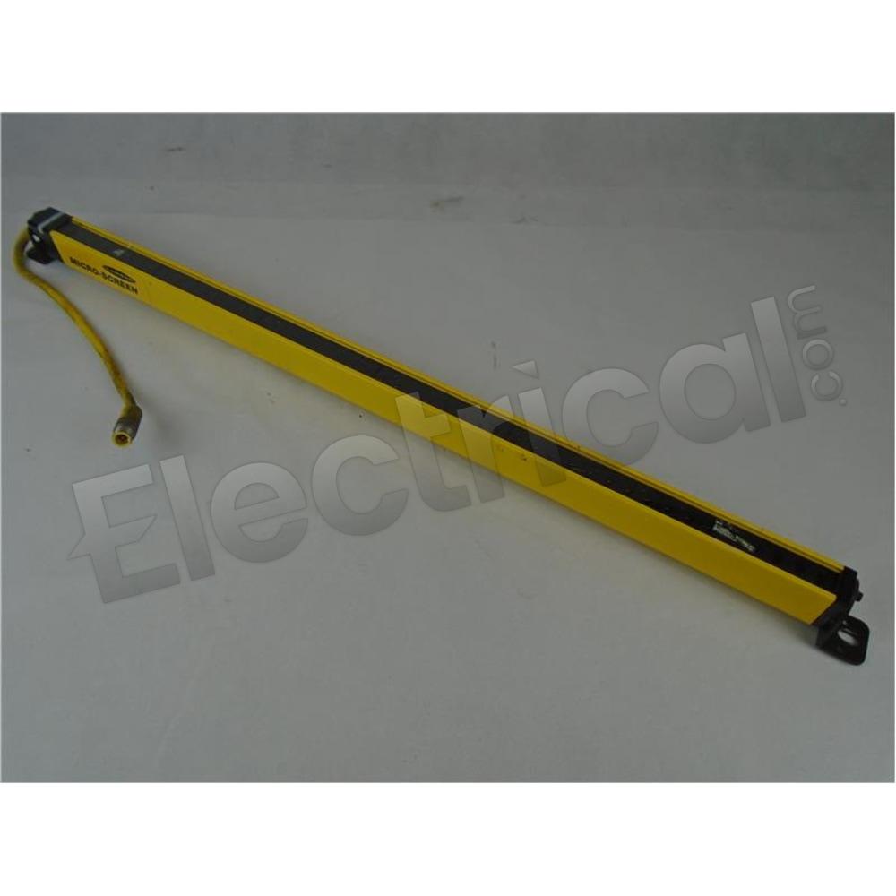 USR2424
