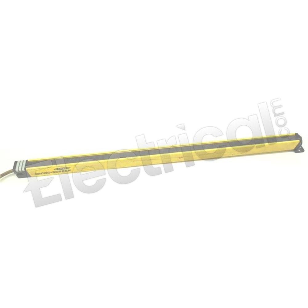USR2424YP2