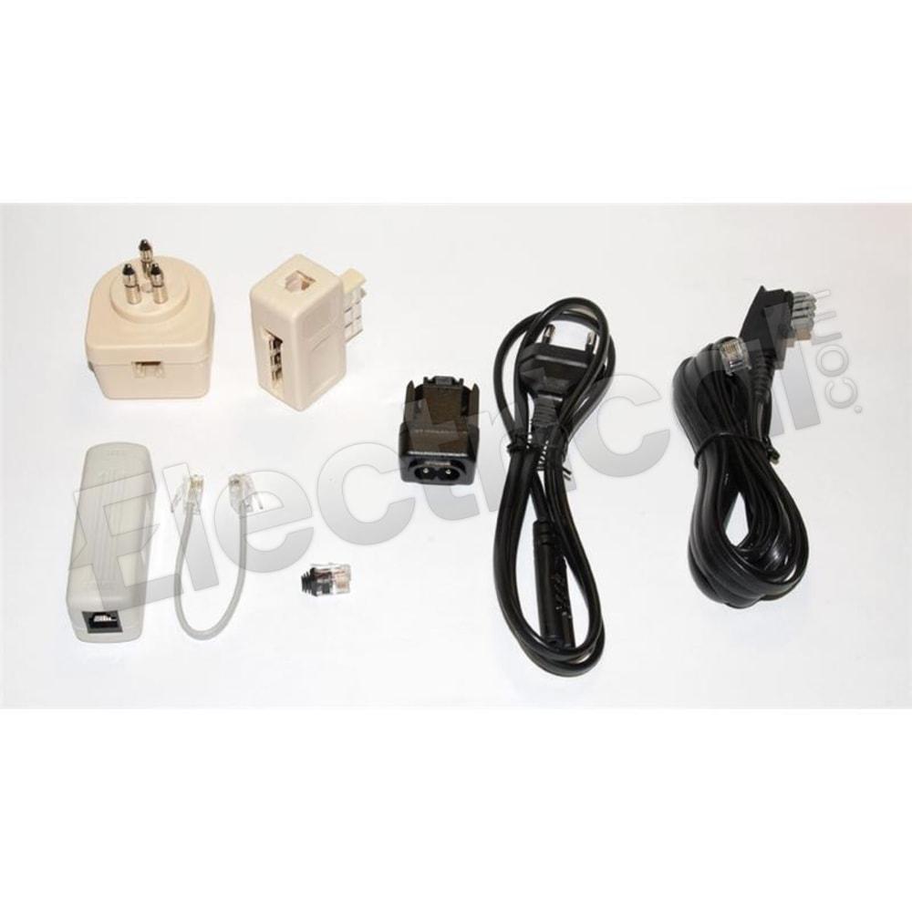 USR243453A-ACC