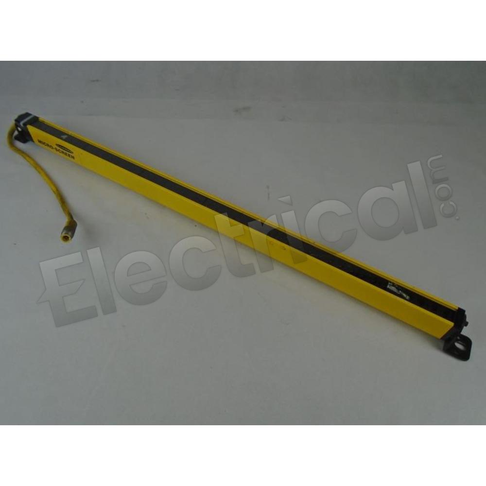USR2824Y