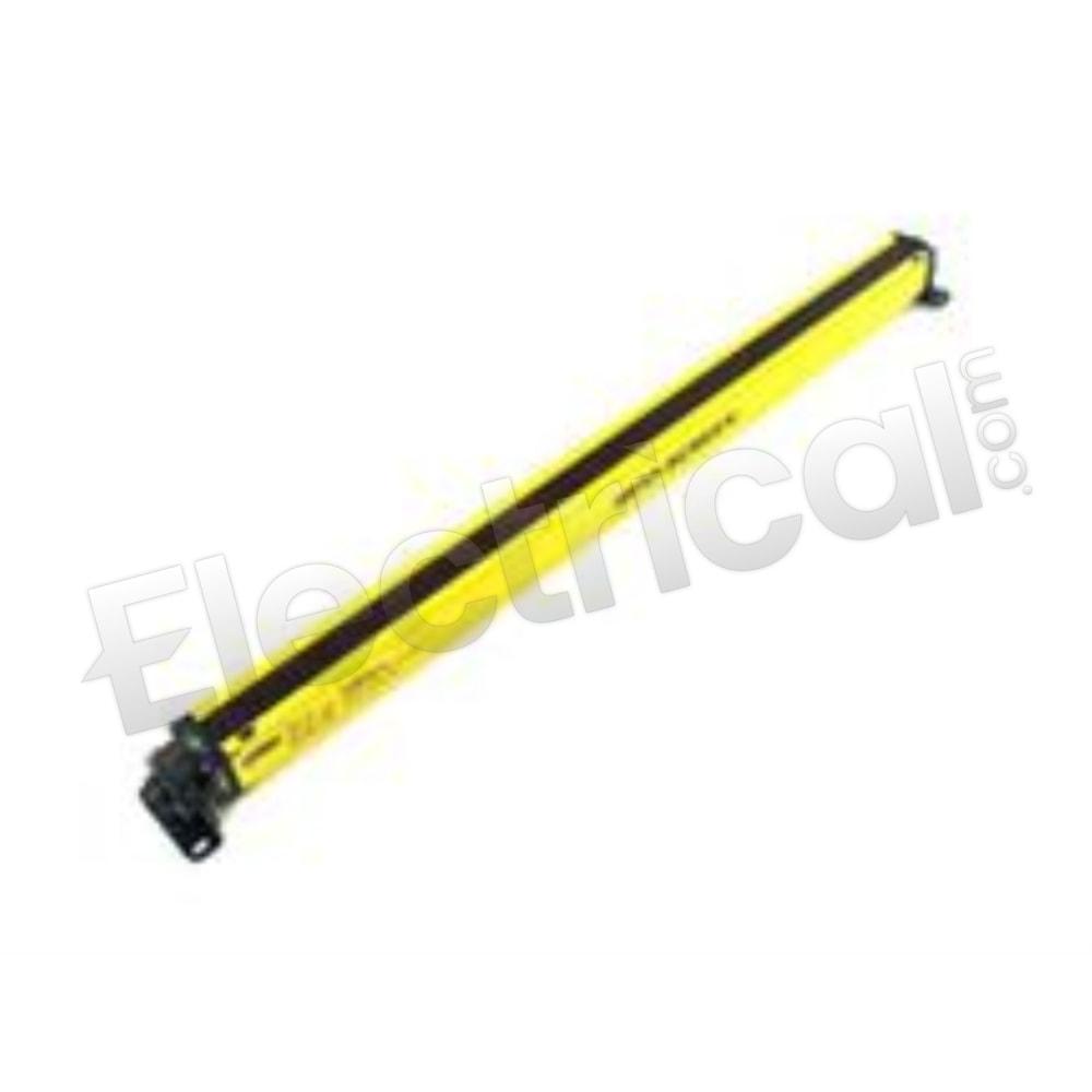 USR56-12Y