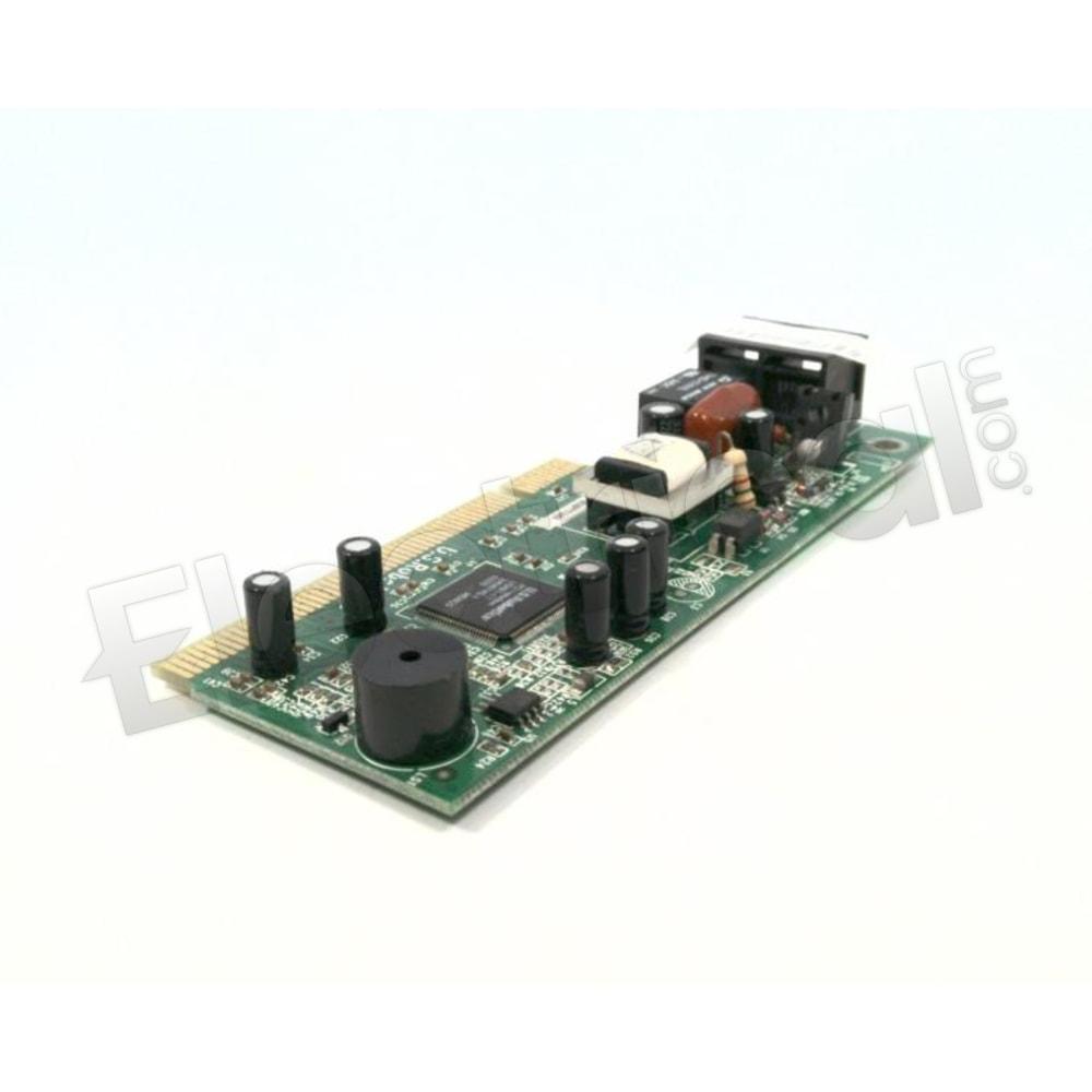 USR5660A