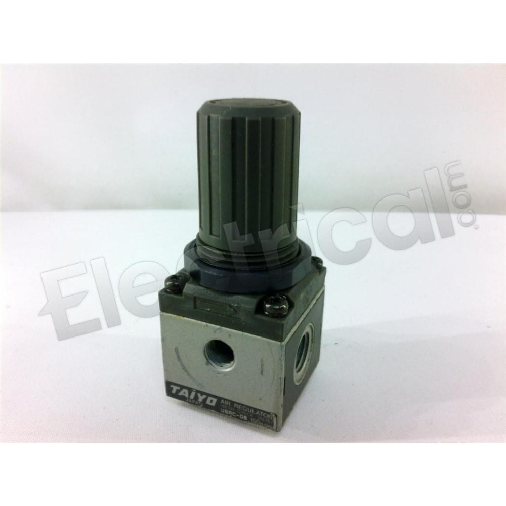 USRC08