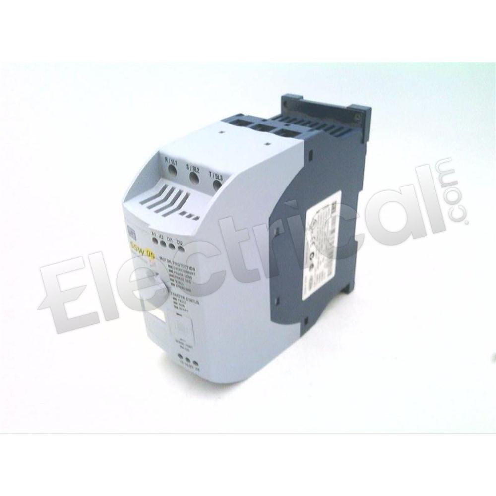 USSSW050016T2246EPZ