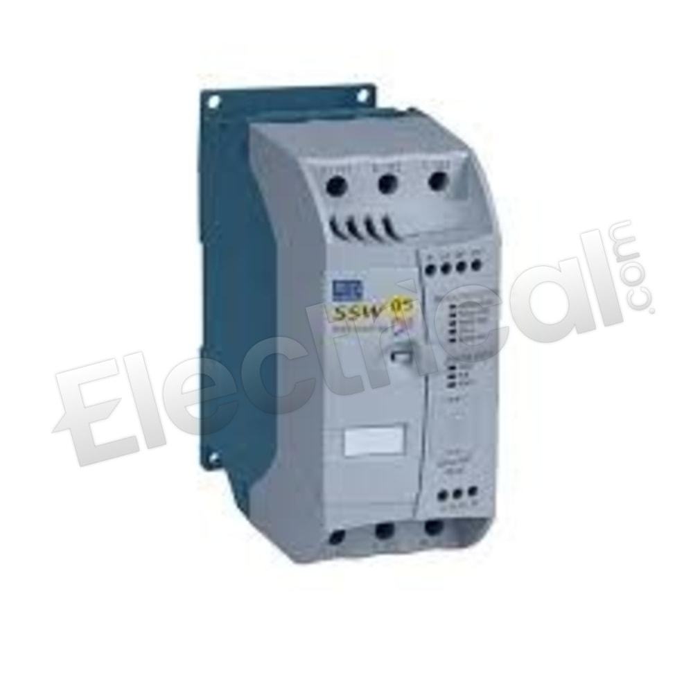 USSSW050085T2246EPZ