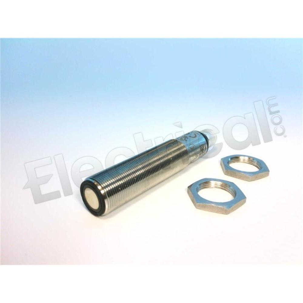 UST-M18MS-TLS-403