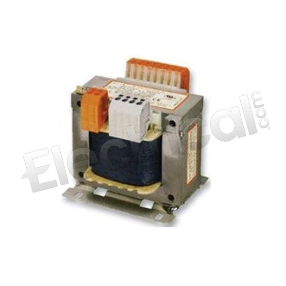 USTE-400/2X115