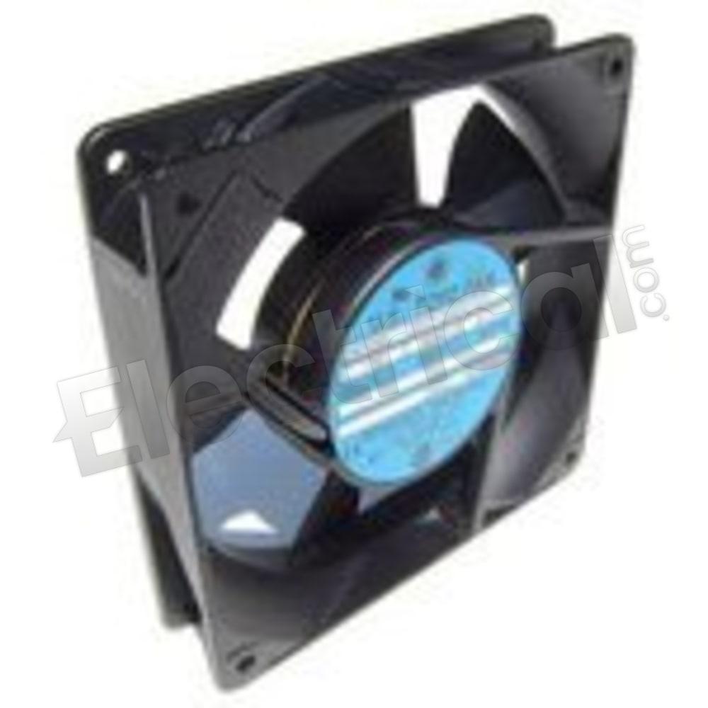 USTF1202512LW