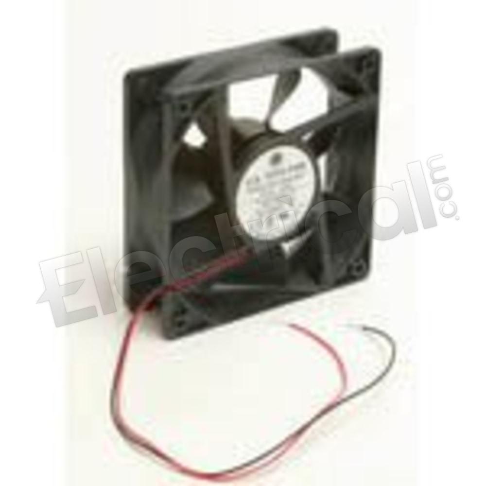 USTF1203812MW