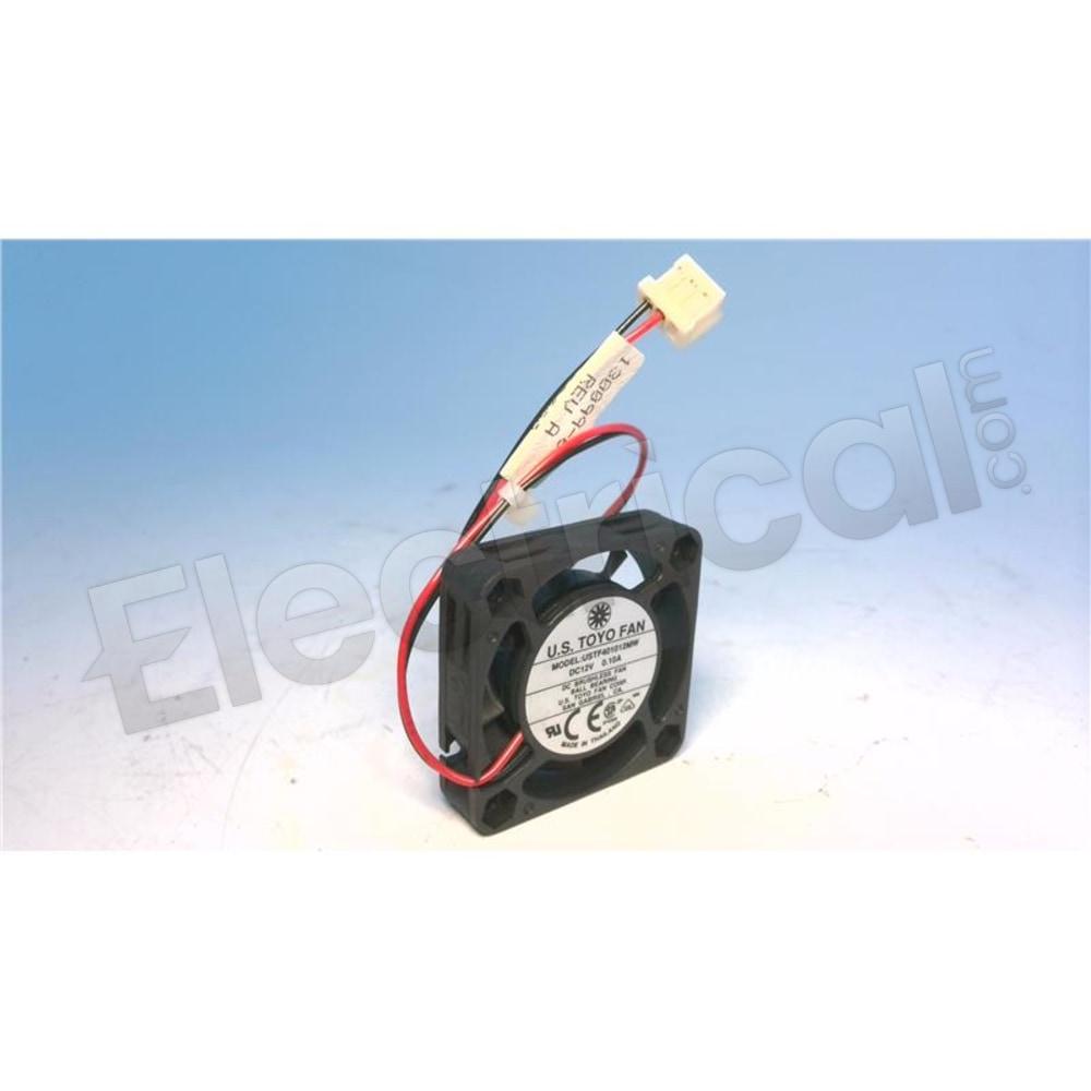 USTF401012MW