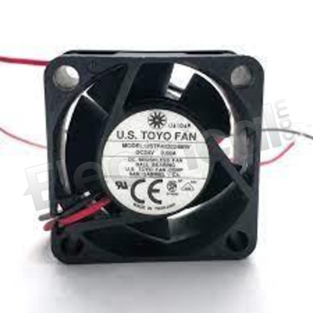 USTF402012MW