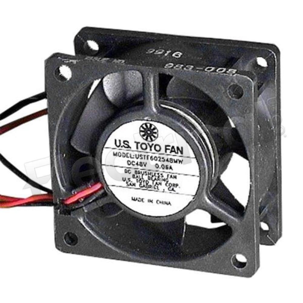 USTF602524HW
