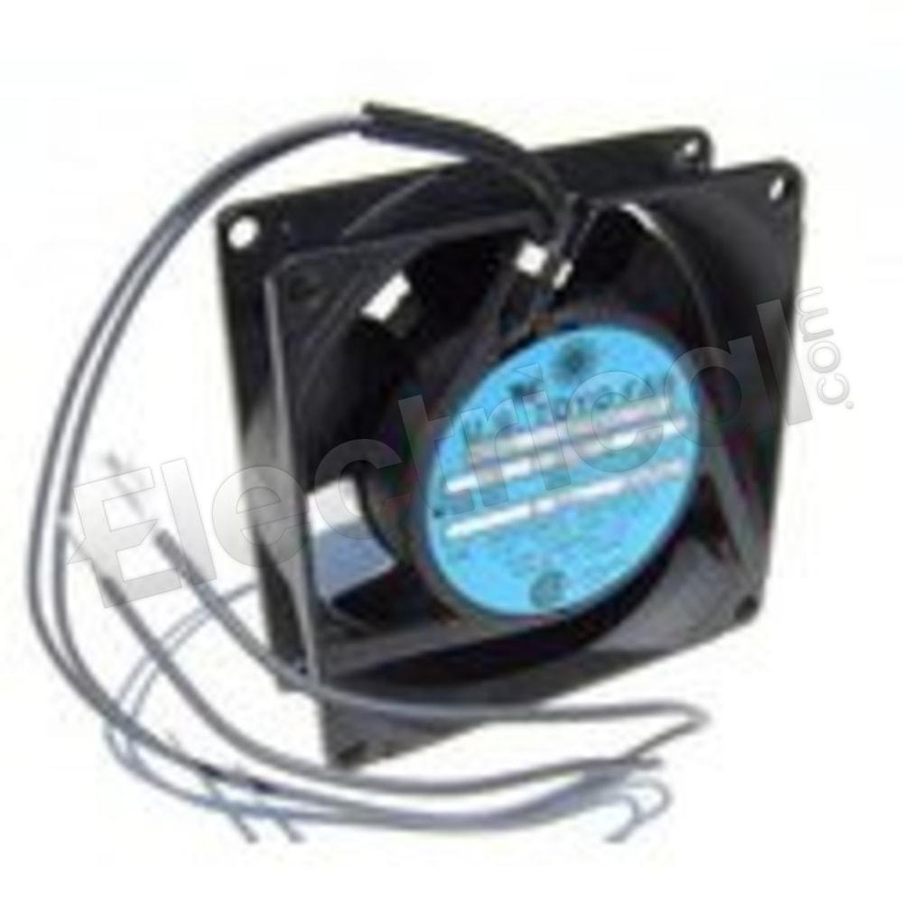 USTF802512MW