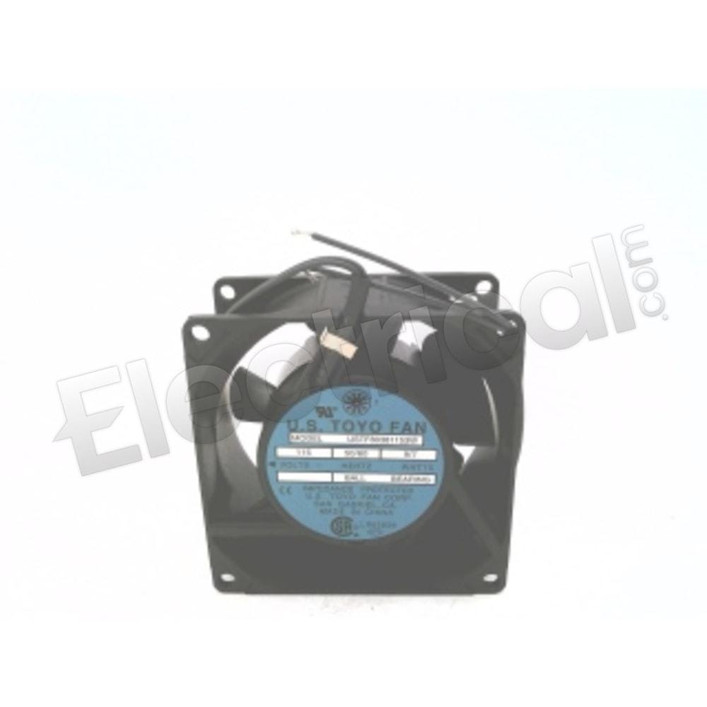 USTF80381153W
