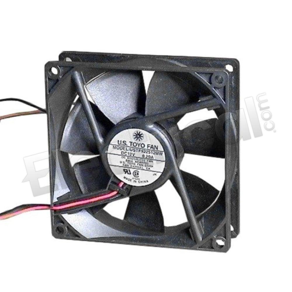 USTF922512HW