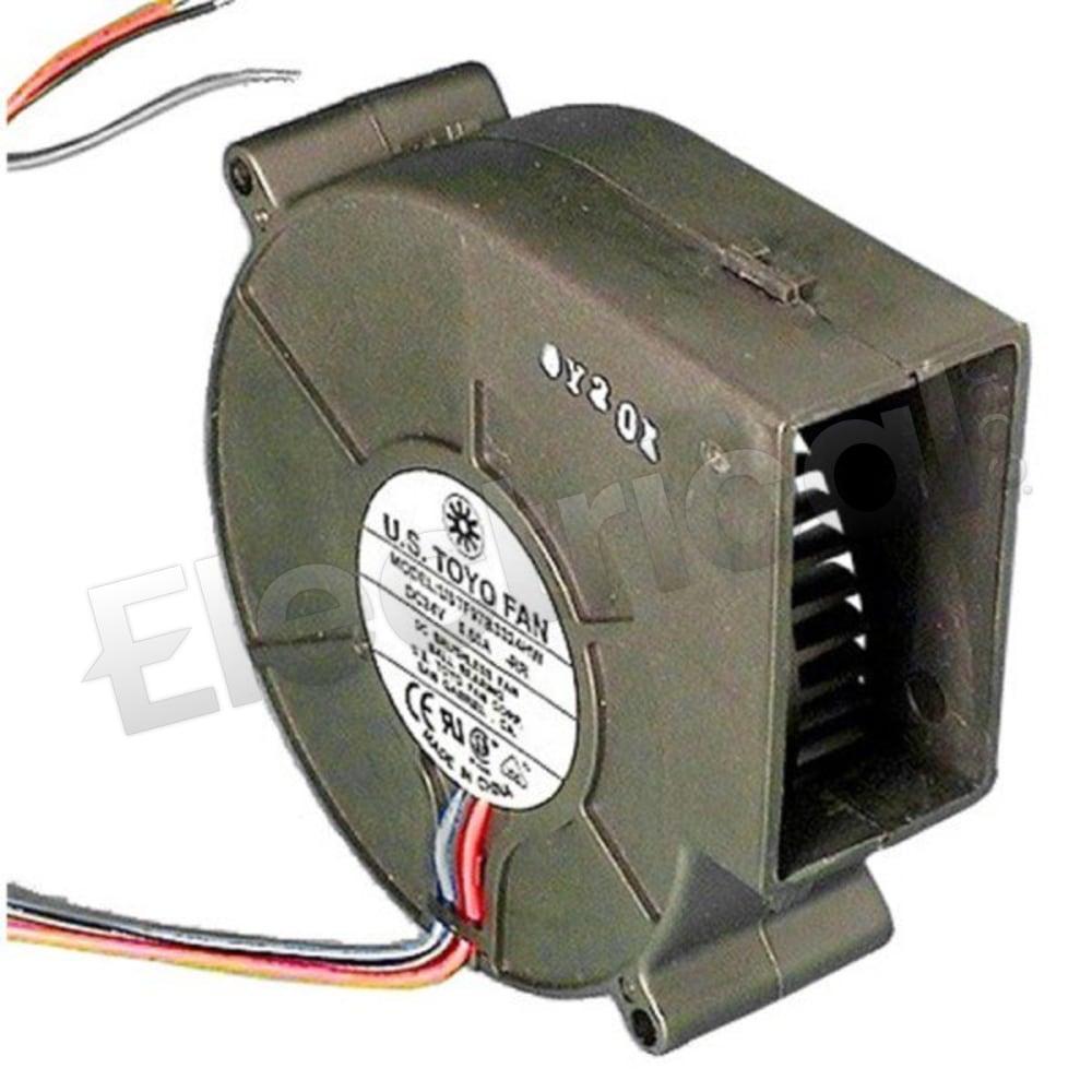 USTF97B3324HW
