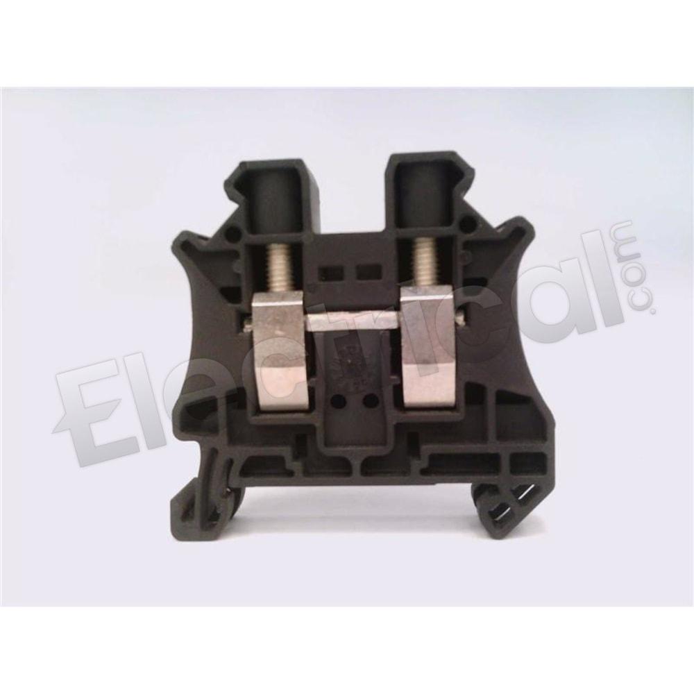Phoenix Contact Tools UT 10 BK