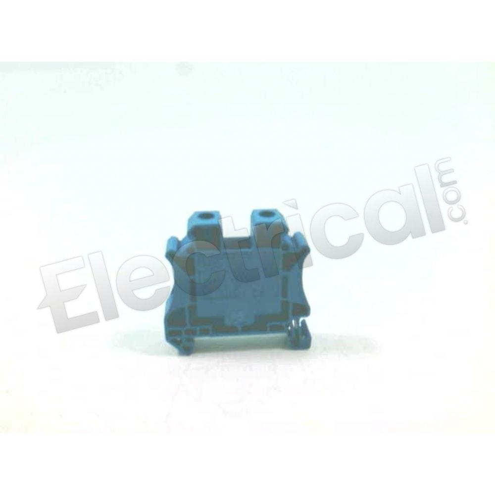 Phoenix Contact Tools UT 10 BU