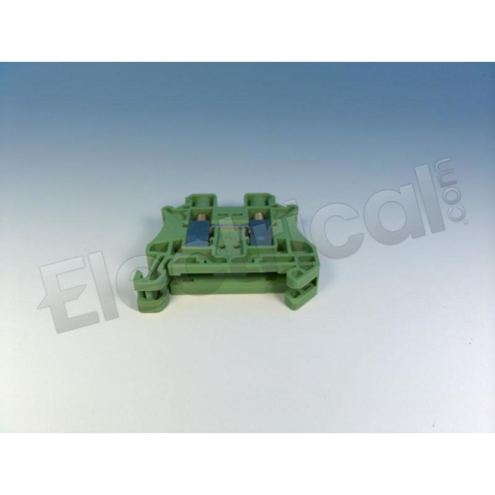Phoenix Contact Tools UT 10 GN