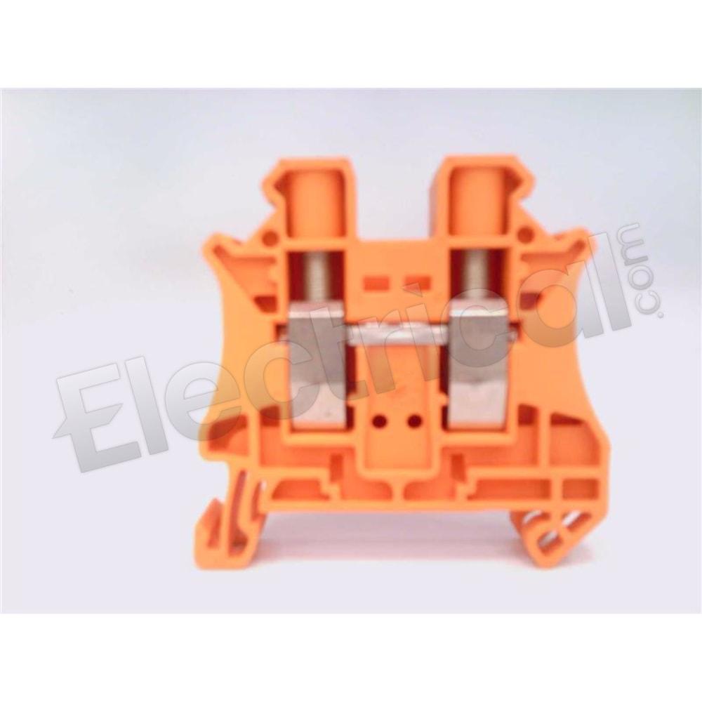 Phoenix Contact Tools UT 10 OG