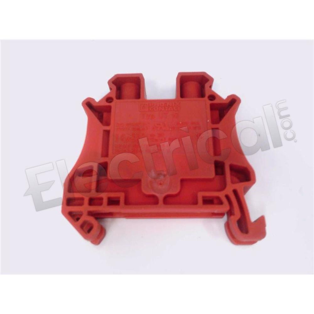 Phoenix Contact Tools UT 10 RD