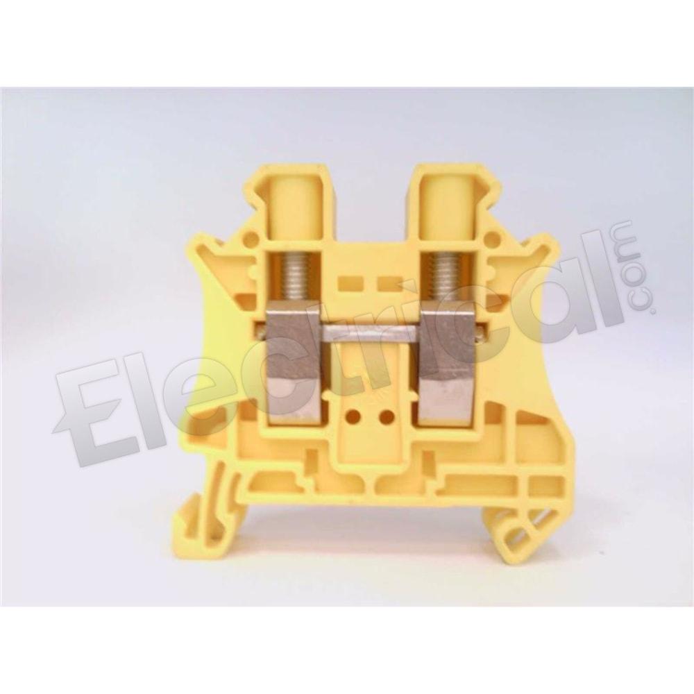 Phoenix Contact Tools UT 10 YE