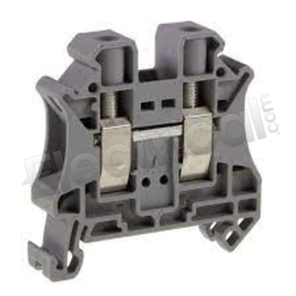 Phoenix Contact Tools UT 10