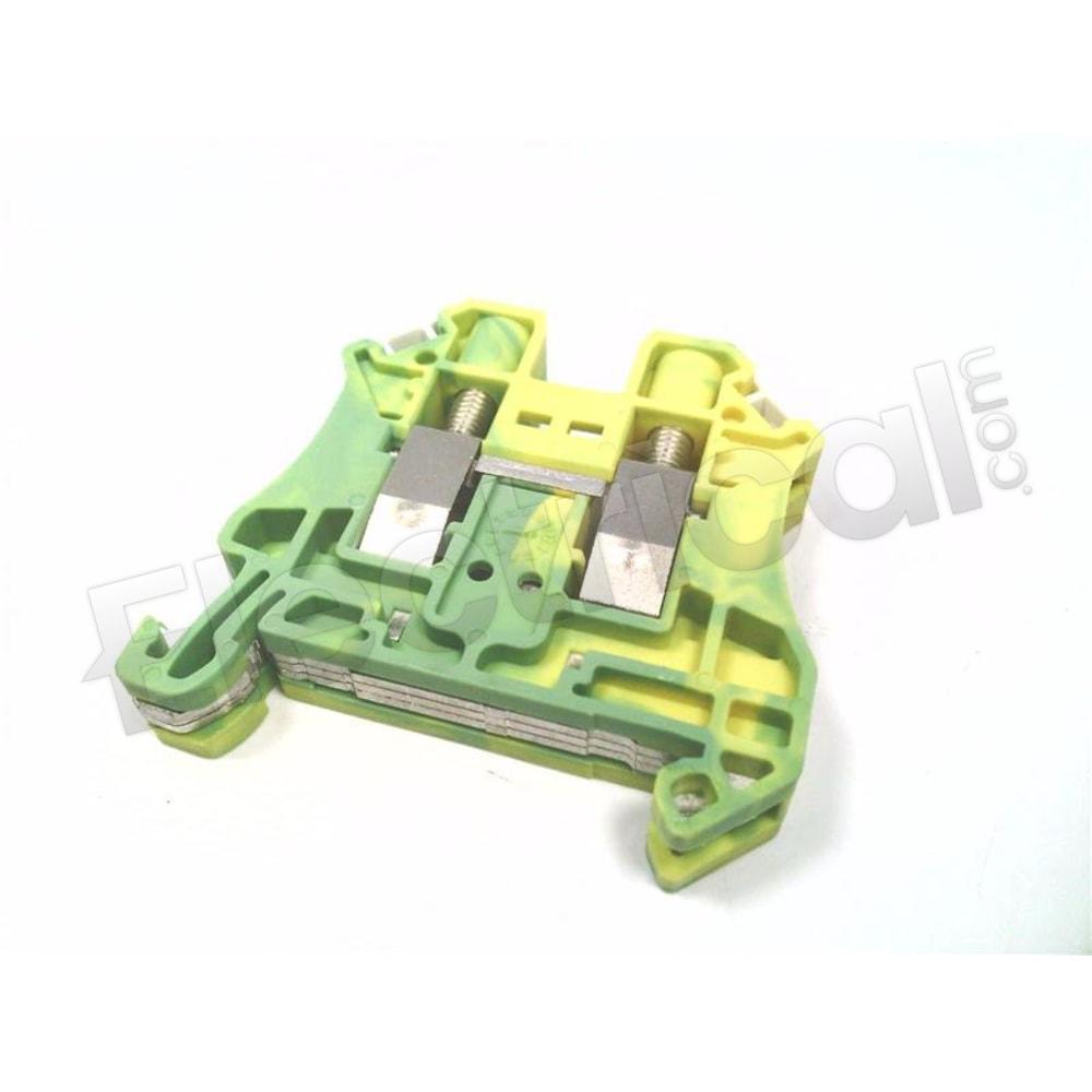 Phoenix Contact Tools UT 10-PE
