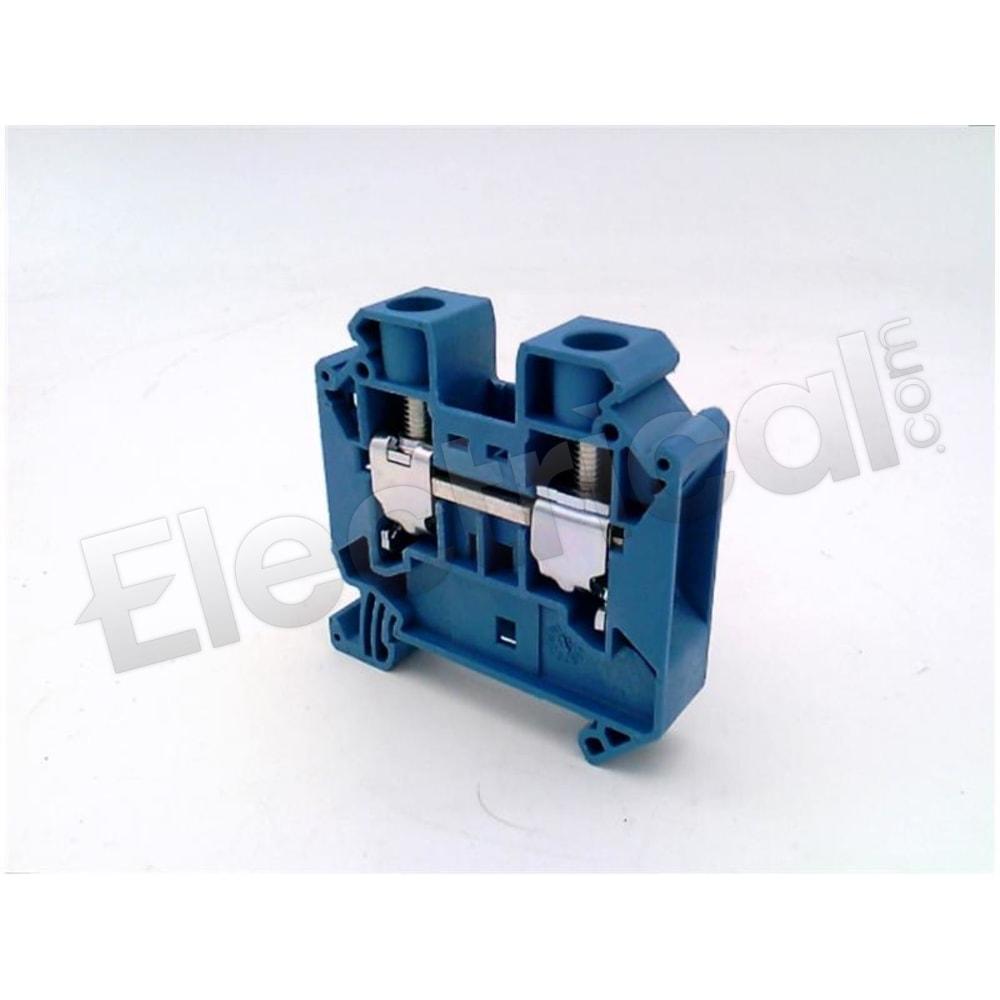 Phoenix Contact Tools UT 16 BU