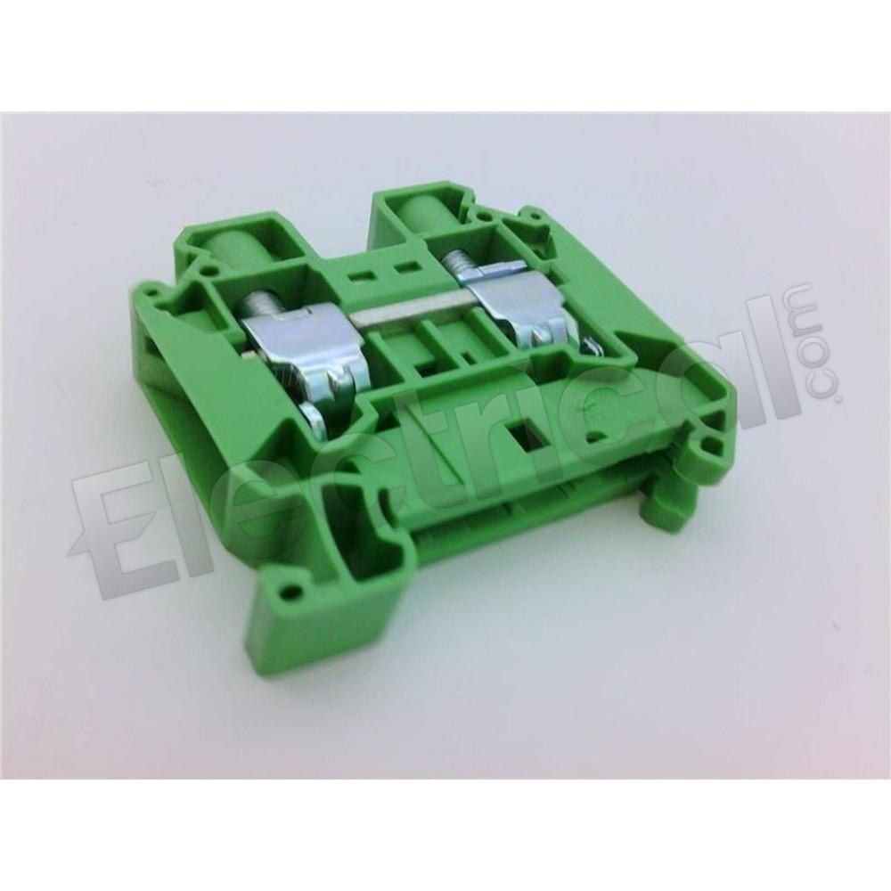 Phoenix Contact Tools UT 16 GN
