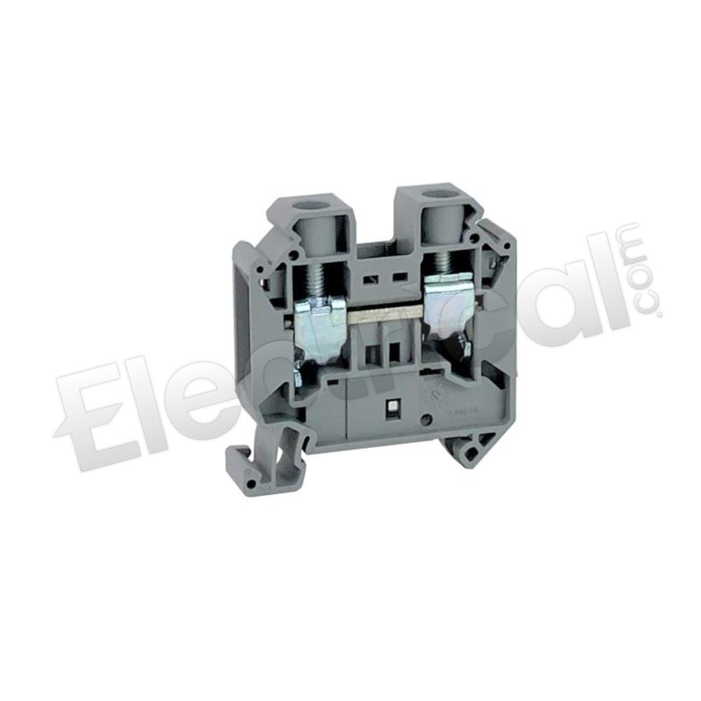 Phoenix Contact Tools UT 16