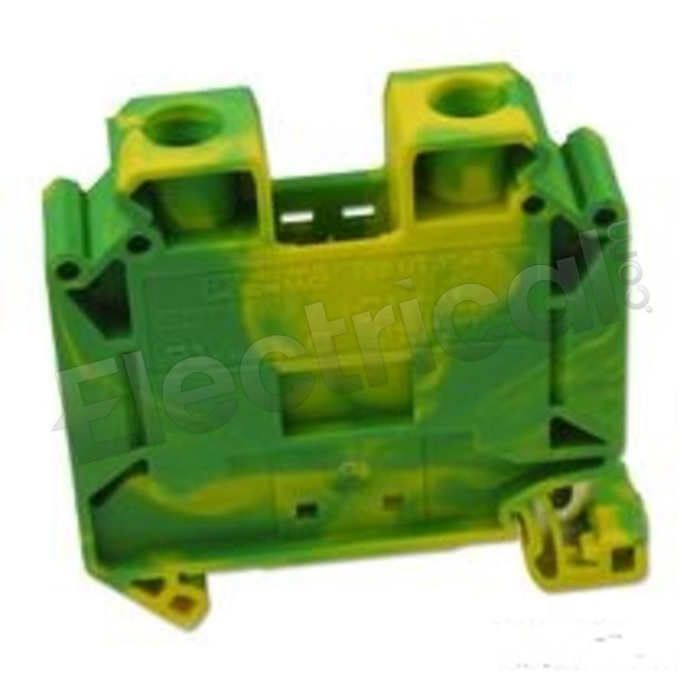 Phoenix Contact Tools UT 16-PE