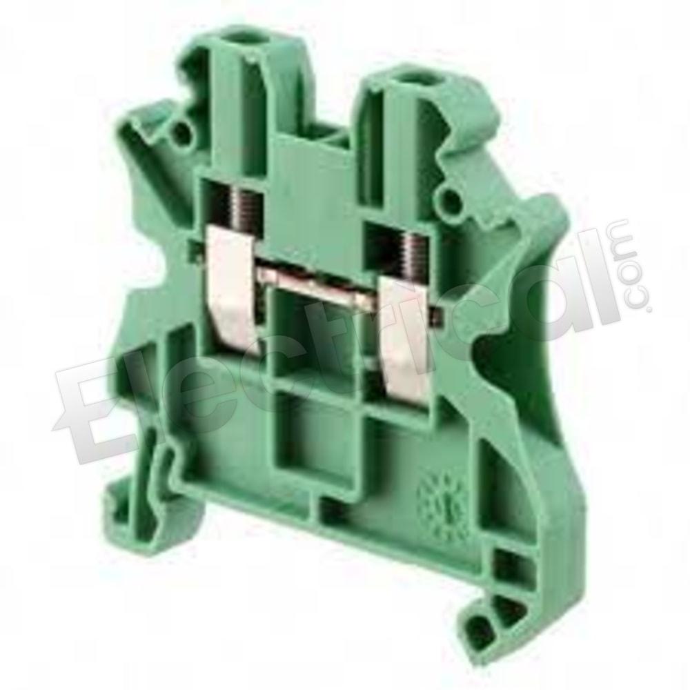 Phoenix Contact Tools UT 2 5 GN