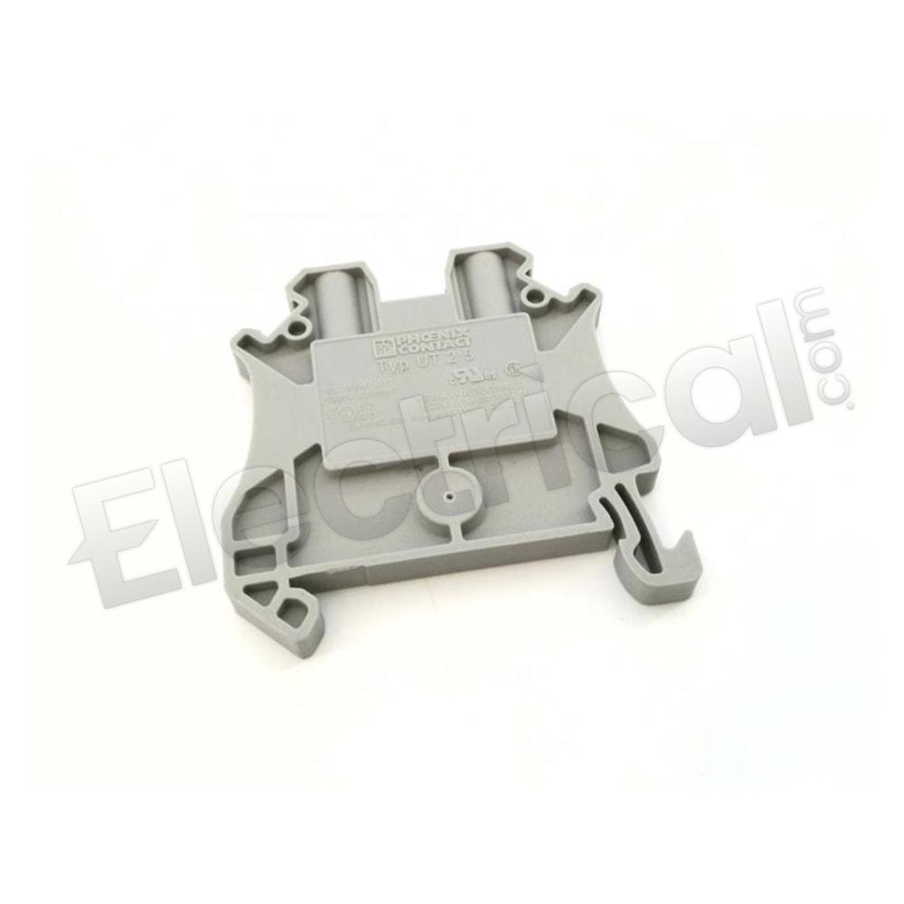 Phoenix Contact Tools UT 2 5 GY