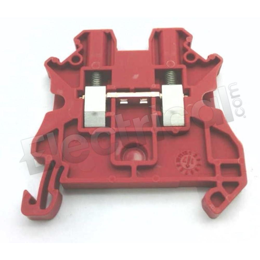 Phoenix Contact Tools UT 2 5 RD