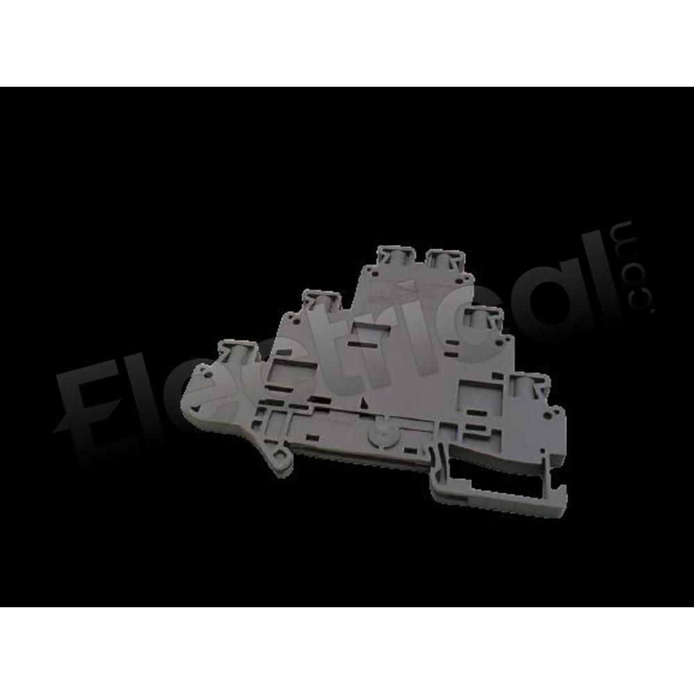 Phoenix Contact Tools UT 2 5-3PV