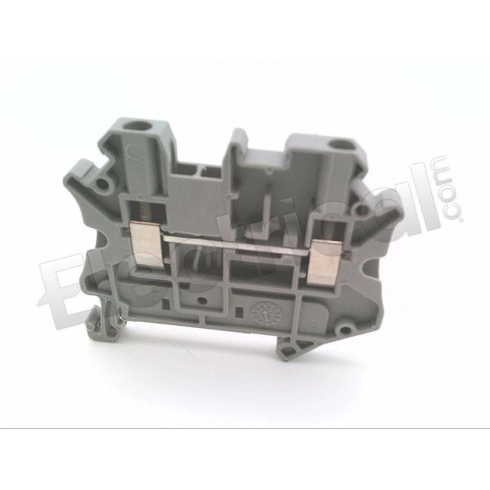Phoenix Contact Tools UT 2 5-MTD