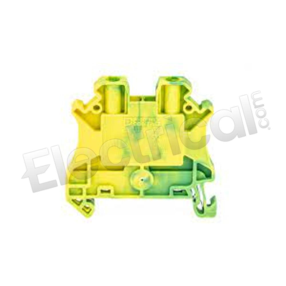 Phoenix Contact Tools UT 2 5-PE