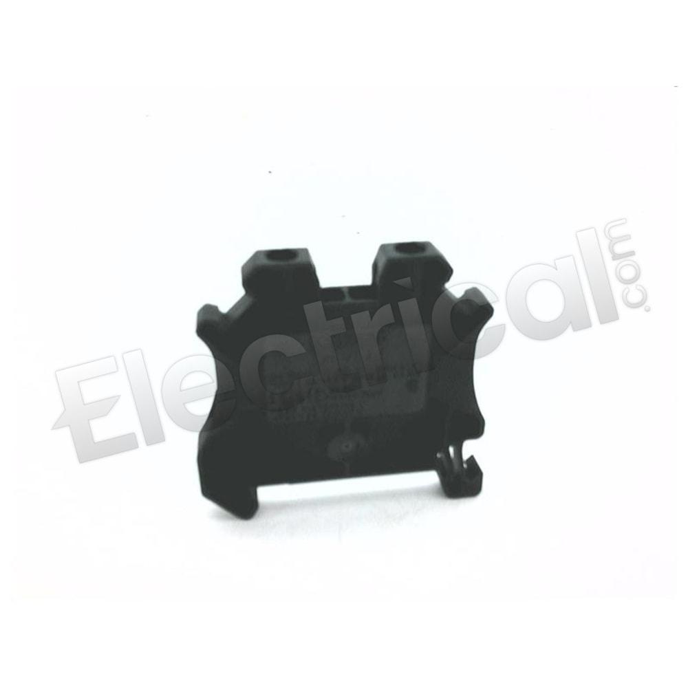 Phoenix Contact Tools UT 2,5 BK