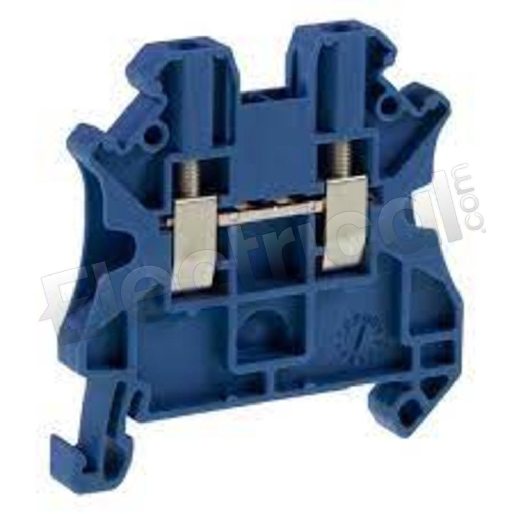 Phoenix Contact Tools UT 2,5 BU