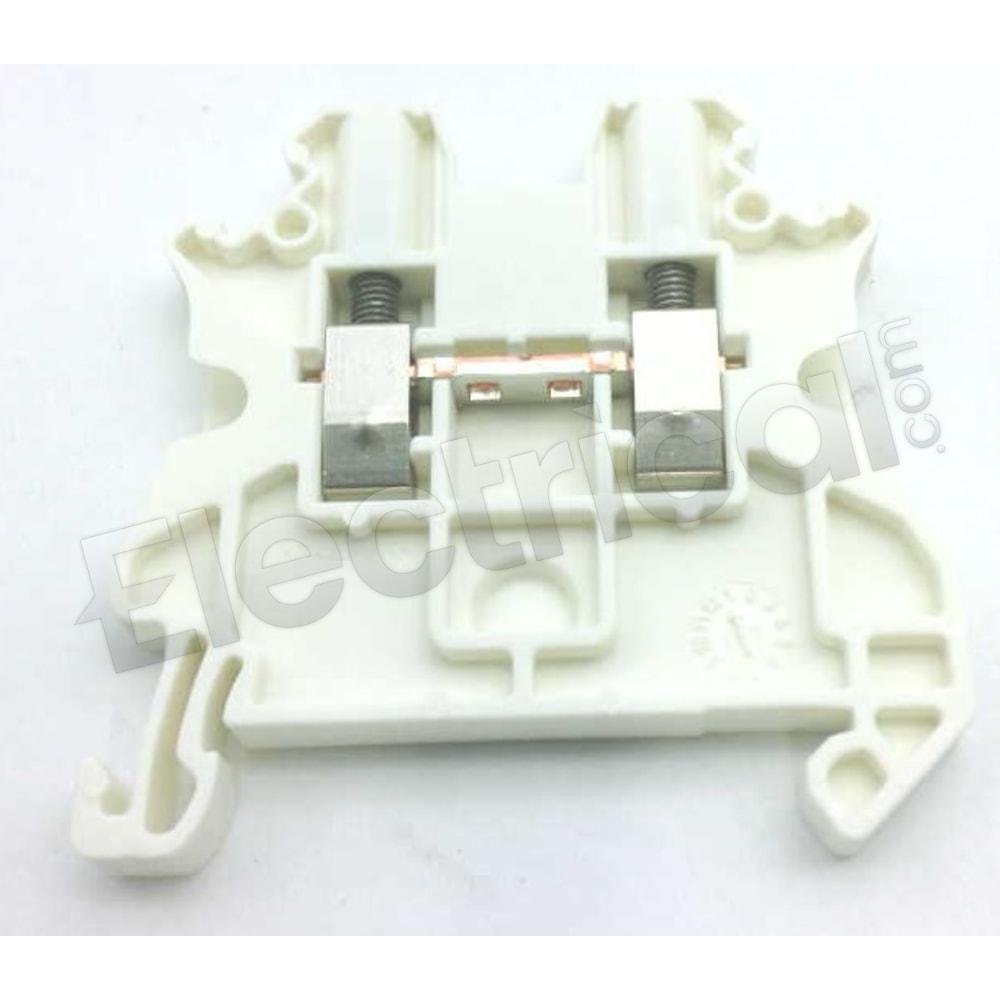 Phoenix Contact Tools UT 2,5 WH
