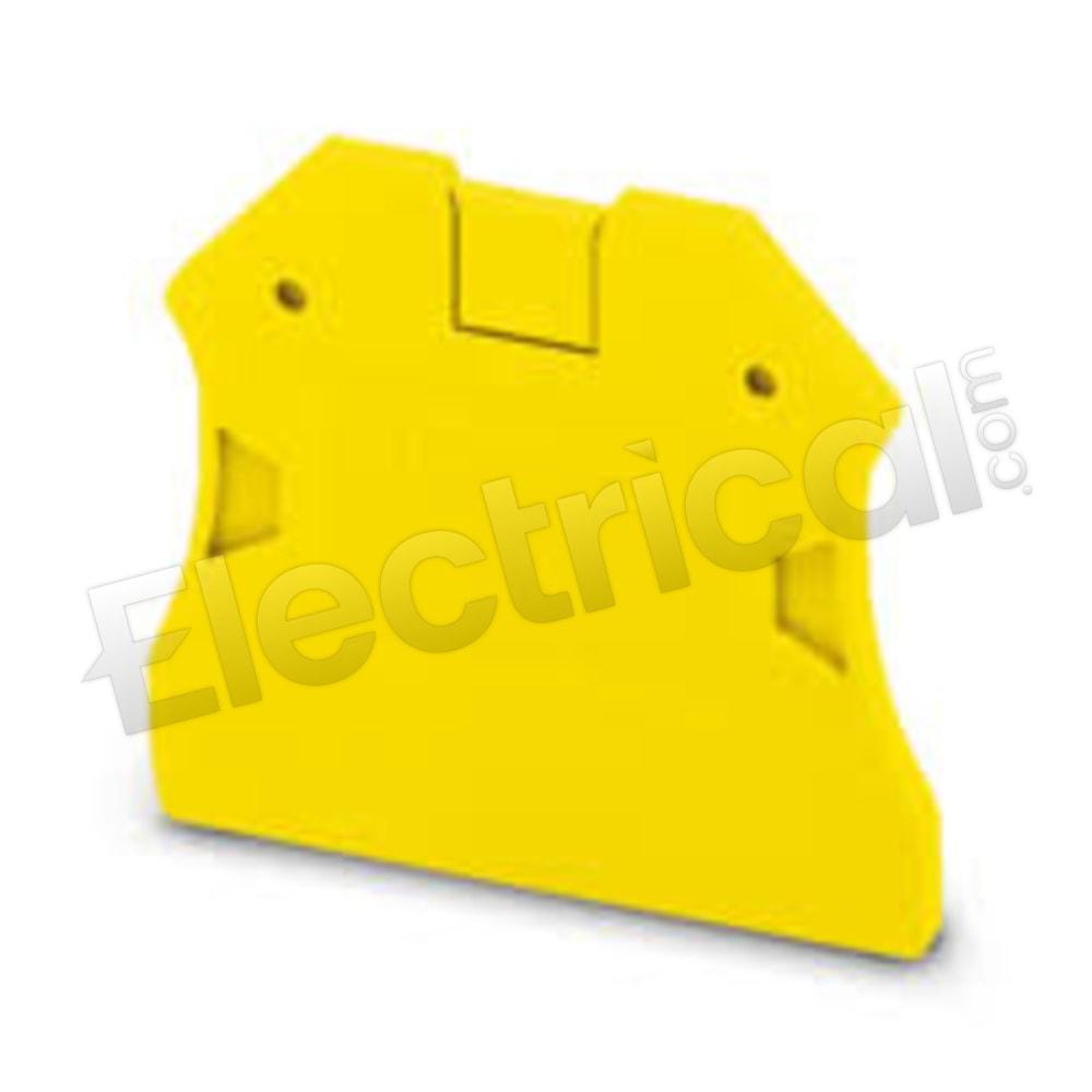 Phoenix Contact Tools UT 2,5 YE