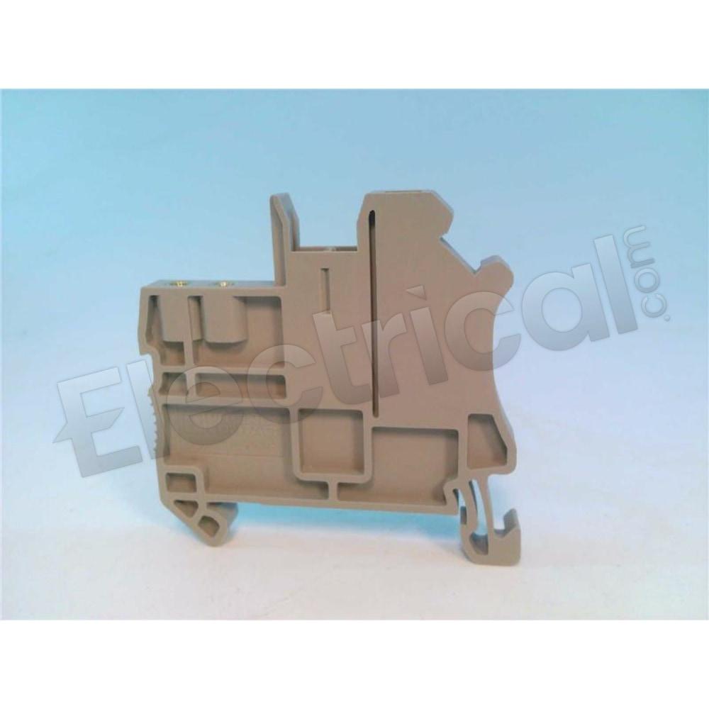 Phoenix Contact Tools UT 2,5/1P-F
