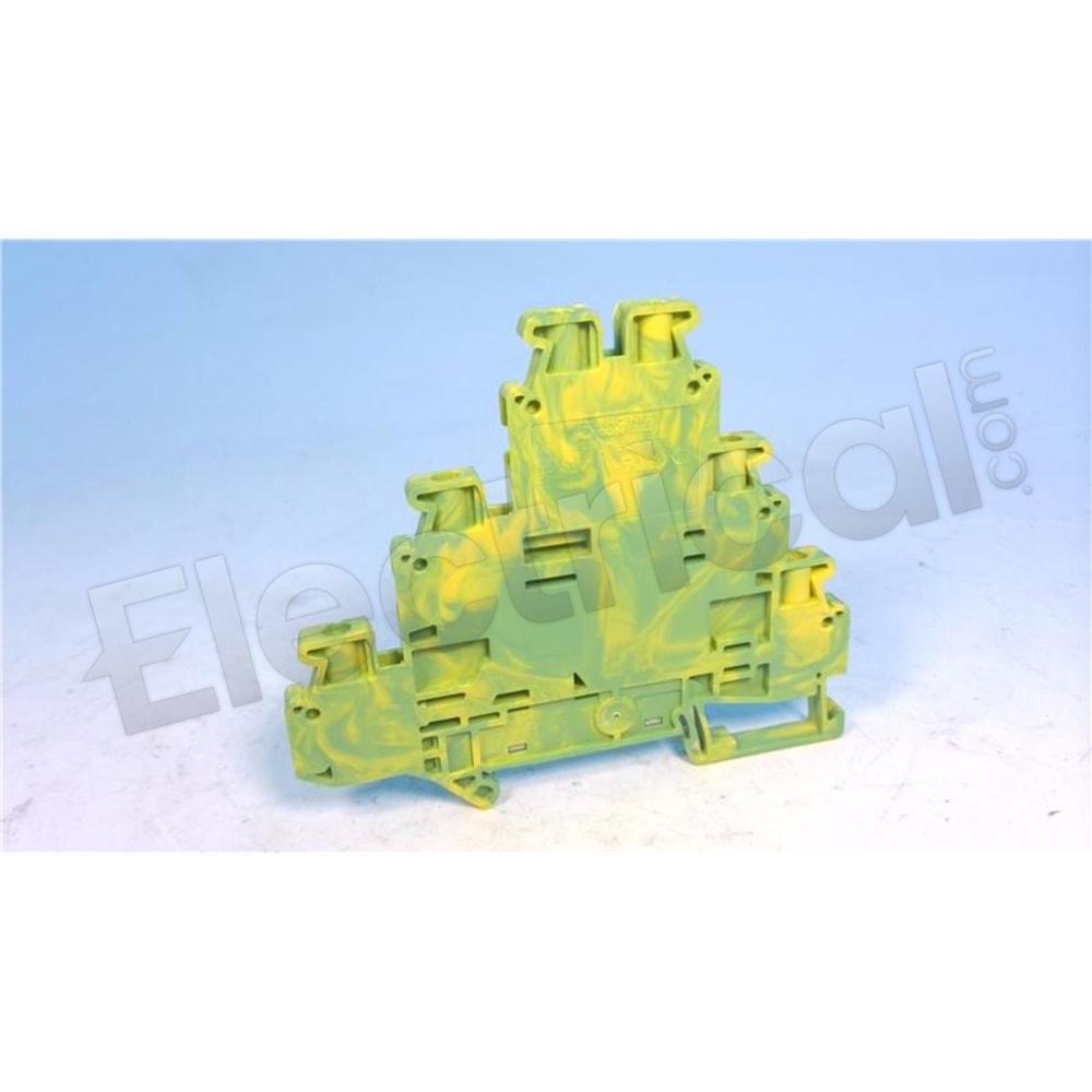 Phoenix Contact Tools UT 2,5-3PE