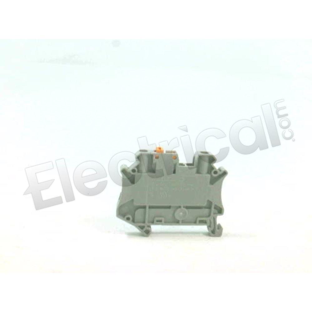 Phoenix Contact Tools UT 2,5-MT