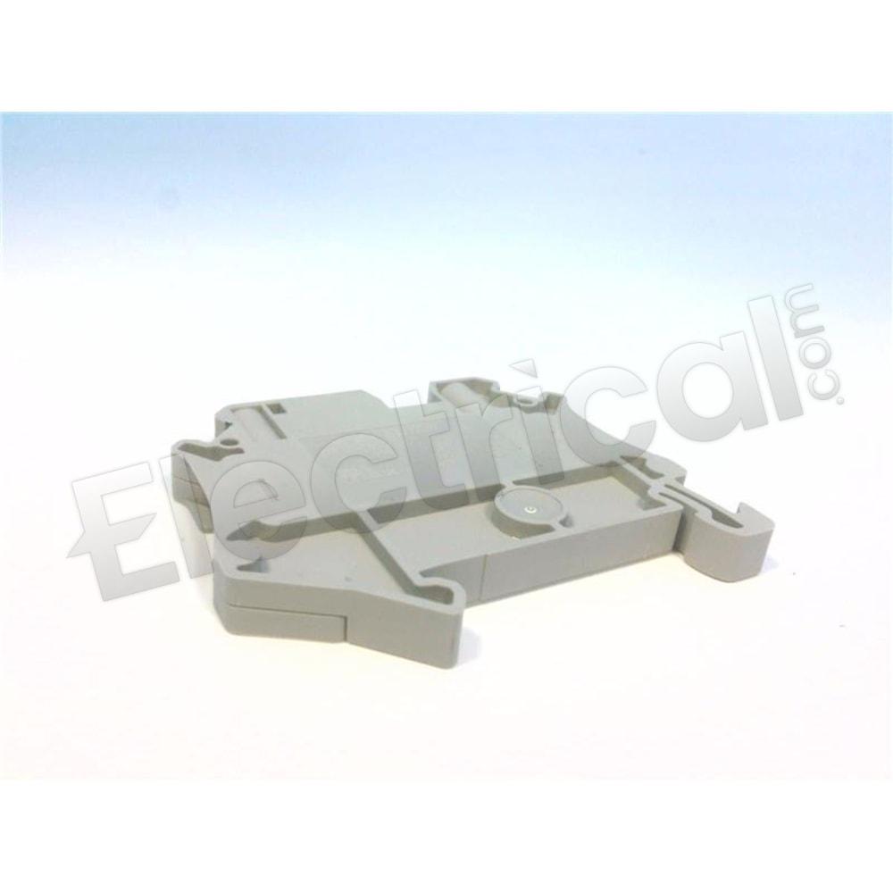 Phoenix Contact Tools UT 2,5-MT-P/P