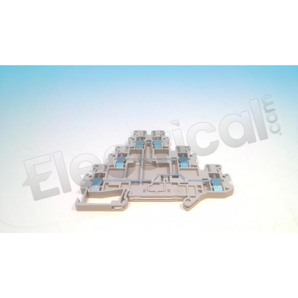 Phoenix Contact Tools UT 2,5-PE/L/L