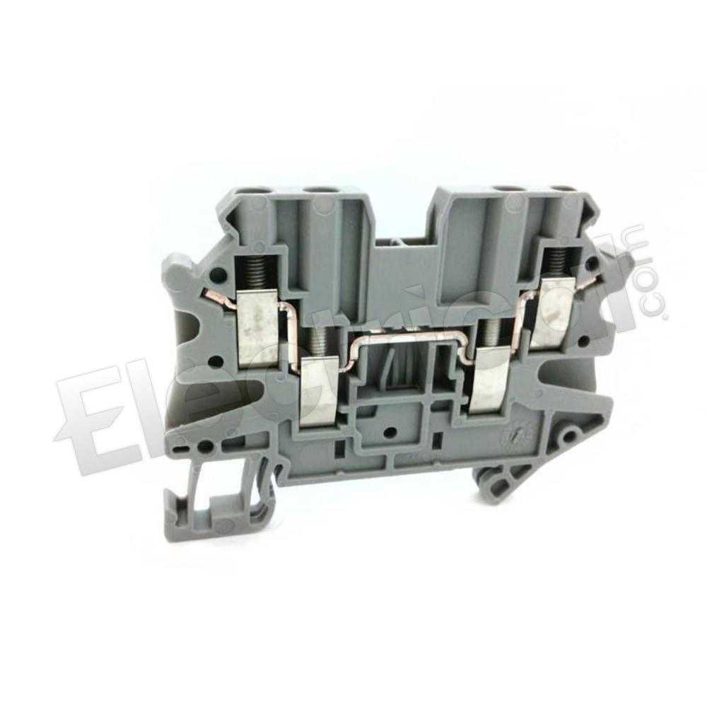Phoenix Contact Tools UT 2,5-QUATTRO
