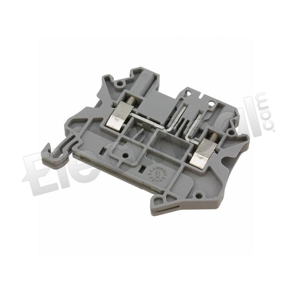Phoenix Contact Tools UT 2,5-TG